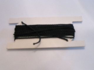 LEGO x77cc250 - String, Cord Medium Thickness  250cm