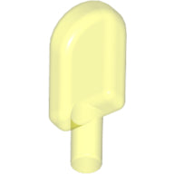 LEGO 30222 - Ijslolly (Freezer / Lolly / Stokje / Popsicle)