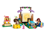 LEGO Friends 42642 - Friendship Movie Night - Authentic LEGO Set Image 14