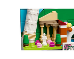LEGO Creator 40818 - Italy Postcard - Authentic LEGO Set Image 10