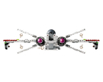 LEGO Star Wars 75402 - ARC-170 Starfighter - Authentic LEGO Set Image 6