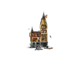 LEGO Harry Potter 76454 - Hogwarts Castle: The Main Tower - Authentic LEGO Set Image 20