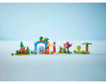 LEGO DUPLO 10446 - 3in1 Wild Animal Families - Authentic LEGO Set Image 9