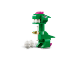 LEGO Classic 11041 - Creative Dinosaurs - Authentic LEGO Set Image 7