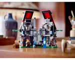 LEGO Castle 40601 - Majisto's Magical Workshop - Authentic LEGO Set Image 6