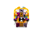 LEGO Holiday & Event 40811 - Altar of the Dead - Authentic LEGO Set Image 6