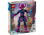 LEGO Friends 76316 - Fantastic Four vs. Galactus Construction Figure - Authentic LEGO Set Image 14