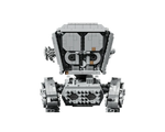 LEGO Star Wars 75417 - AT-ST Walker - UCS - Authentic LEGO Set Image 11