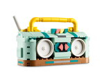 LEGO Creator 31148 - Retro Roller Skate - Authentic LEGO Set Image 8