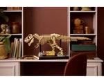 LEGO Jurassic World 76968 - Dinosaur Fossils: Tyrannosaurus rex - Authentic LEGO Set Image 12