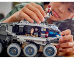 LEGO Star Wars 75413 - Republic Juggernaut - Authentic LEGO Set Image 8