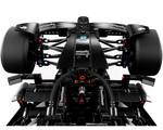 LEGO Technic 42171 - Mercedes-AMG F1 W14 E Performance - Authentic LEGO Set Image 6