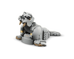 LEGO Creator 31171 - Majestic Rhino - Authentic LEGO Set Image 7