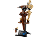 LEGO Star Wars 75428 - Battle Droid with STAP - Authentic LEGO Set Image 14