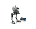 LEGO Star Wars 75417 - AT-ST Walker - UCS - Authentic LEGO Set Image 6