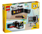 LEGO Creator 31147 - Retro Camera - Authentic LEGO Set Image 11