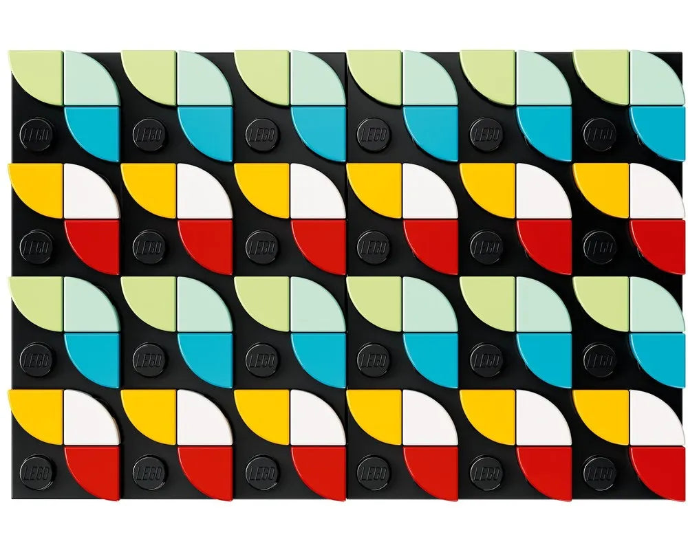 LEGO Dots 41935 - Lots of Dots - Authentic LEGO Set Image 8