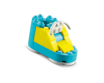 LEGO Classic 11043 - Cool Creative Box - Authentic LEGO Set Image 7