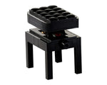 LEGO LEGO Ideas (CUUSOO) 21323 - Grand Piano - Authentic LEGO Set Image 28