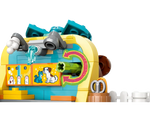 LEGO Friends 42650 - Pet Accessories Shop - Authentic LEGO Set Image 7