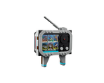 LEGO Creator 31147 - Retro Camera - Authentic LEGO Set Image 7