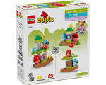 LEGO DUPLO 10440 - Balancing & Stacking Tree - Authentic LEGO Set Image 3