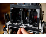 LEGO The Hobbit and The Lord of the Rings 10333 - Barad-dûr - Authentic LEGO Set Image 3