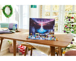 LEGO Disney 43273 - Advent Calendar 2025, Disney Frozen - Authentic LEGO Set Image 4