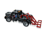 LEGO Technic 9395 - Pick-Up Tow Truck - Authentic LEGO Set Image 3