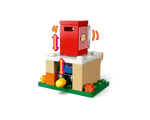 LEGO Friends 42642 - Friendship Movie Night - Authentic LEGO Set Image 16