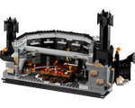 LEGO The Hobbit and The Lord of the Rings 10333 - Barad-dûr - Authentic LEGO Set Image 5