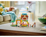 LEGO Friends 42650 - Pet Accessories Shop - Authentic LEGO Set Image 12