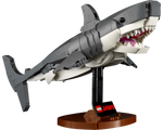 LEGO LEGO Ideas (CUUSOO) 21350 - Jaws - Authentic LEGO Set Image 8