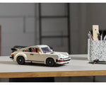 LEGO Creator 10295 - Porsche 911 - Authentic LEGO Set Image 19