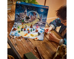 LEGO Harry Potter 76456 - Advent Calendar 2025, Harry Potter - Authentic LEGO Set Image 6