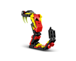 LEGO Creator 31159 - Surprising Spider - Authentic LEGO Set Image 8