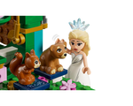 LEGO Wicked 75688 - Glinda's Wedding Day - Authentic LEGO Set Image 4