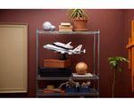 LEGO Creator 10360 - Shuttle Carrier Aircraft - Authentic LEGO Set Image 25