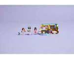 LEGO Friends 42647 - Paisley's Room - Authentic LEGO Set Image 11