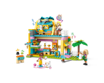 LEGO Friends 42650 - Pet Accessories Shop - Authentic LEGO Set Image 4