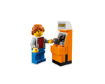 LEGO Creator 40805 - Arcade Machine - Authentic LEGO Set Image 6