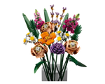 LEGO Botanicals 10280 - Flower Bouquet - Authentic LEGO Set Image 2
