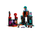 LEGO Minecraft 21279 - The Enderman Tower - Authentic LEGO Set Image 16