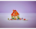 LEGO Bluey 10459 - Bluey’s Family House - Authentic LEGO Set Image 25