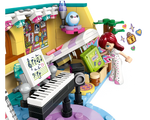 LEGO Friends 42647 - Paisley's Room - Authentic LEGO Set Image 5