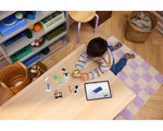 LEGO Classic 11043 - Cool Creative Box - Authentic LEGO Set Image 13
