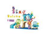 LEGO Gabby's Dollhouse 11204 - Mermaid Gabby's Aquarium Adventure - Authentic LEGO Set Image 6