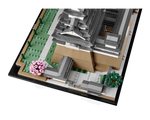 LEGO Architecture 21060 - Himeji Castle - Authentic LEGO Set Image 7