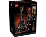 LEGO The Hobbit and The Lord of the Rings 10333 - Barad-dûr - Authentic LEGO Set Image 10
