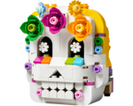 LEGO Holiday & Event 40811 - Altar of the Dead - Authentic LEGO Set Image 2